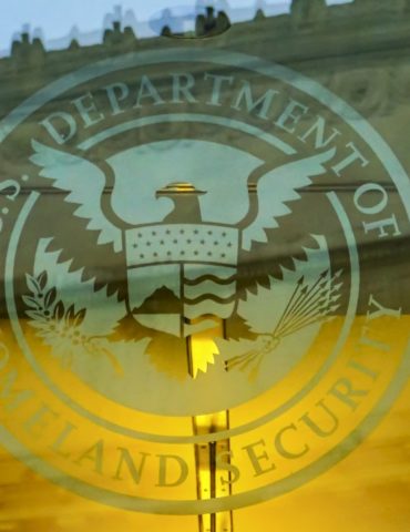 costa-rican-immigrant-died-while-in-ice-custody,-agency-says