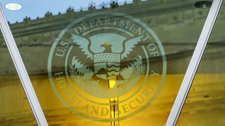costa-rican-immigrant-died-while-in-ice-custody,-agency-says
