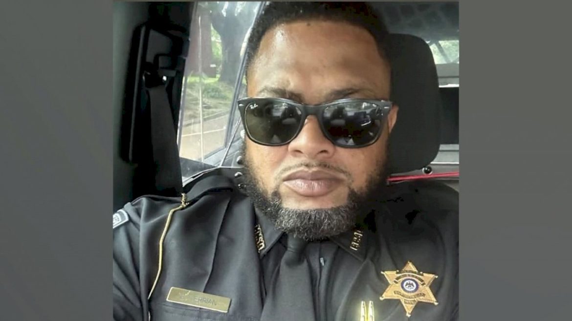 12-people-charged-with-murder-in-fatal-shooting-of-mississippi-deputy
