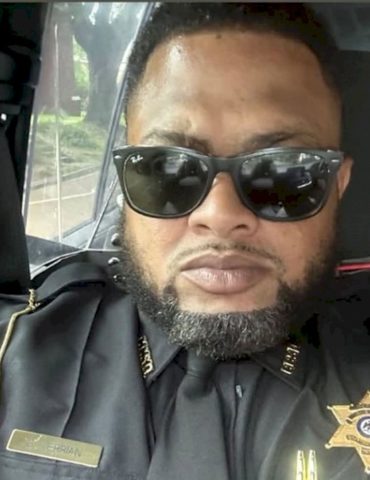 12-people-charged-with-murder-in-fatal-shooting-of-mississippi-deputy