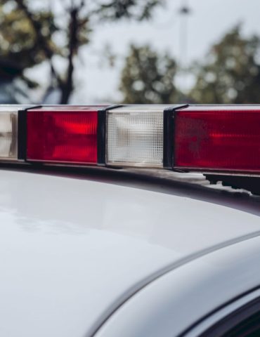 grandmother-falsely-accused-of-bank-theft-after-alleged-ai-facial-recognition-match-sues-for-$10m
