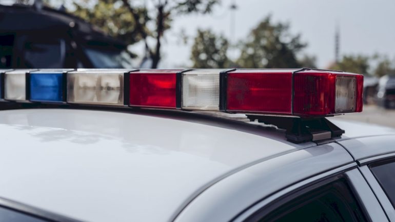 grandmother-falsely-accused-of-bank-theft-after-alleged-ai-facial-recognition-match-sues-for-$10m
