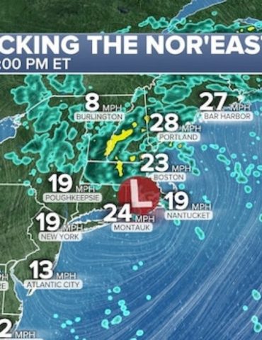 nor’easter-weakens-after-deadly-battering-of-northeast