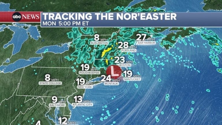 nor’easter-weakens-after-deadly-battering-of-northeast