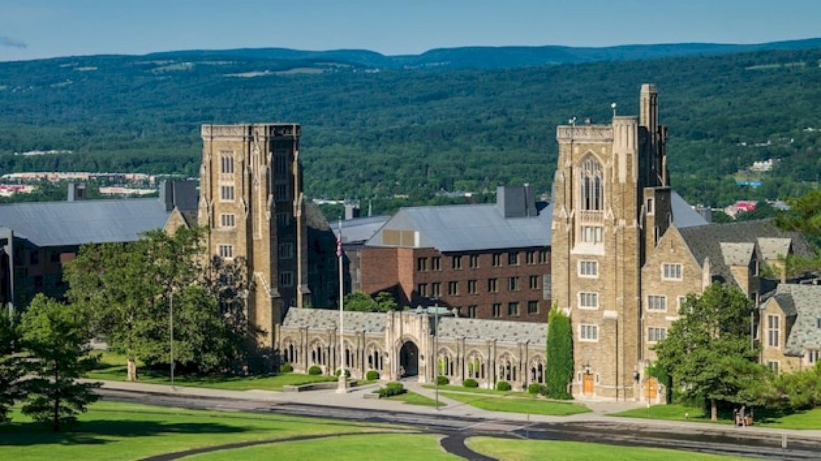 district-attorney-reopens-case-of-alleged-cornell-university-‘gang-rape’