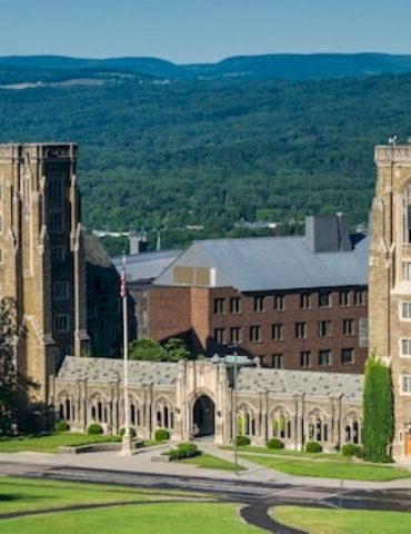 district-attorney-reopens-case-of-alleged-cornell-university-‘gang-rape’