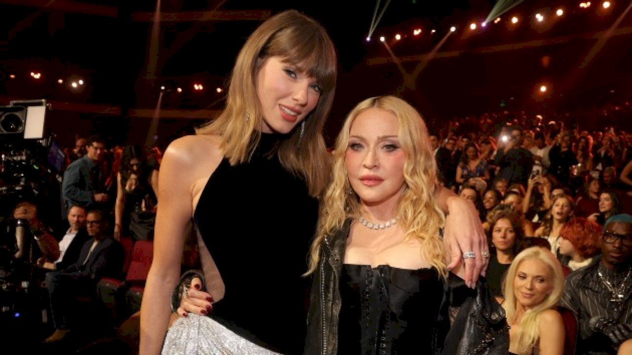 mtv-vmas-2026:-madonna-wins-big,-taylor-swift-makes-history
