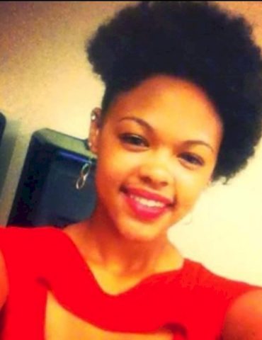 3rd-suspect-charged-with-murder-in-death-of-tasia-fortune,-who-was-found-hanging-from-a-tree