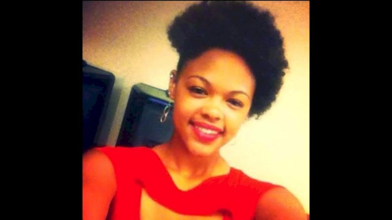 3rd-suspect-charged-with-murder-in-death-of-tasia-fortune,-who-was-found-hanging-from-a-tree