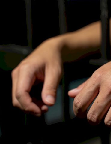 13-year-old-in-custody-for-allegedly-shooting-middle-school-teacher-in-‘tragic-and-violent-act’