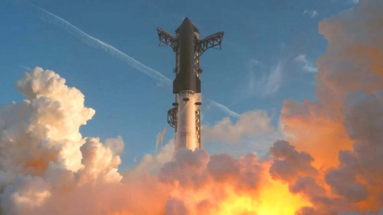 spacex-starship-splashes-down-after-successful-1st-orbital-flight-test