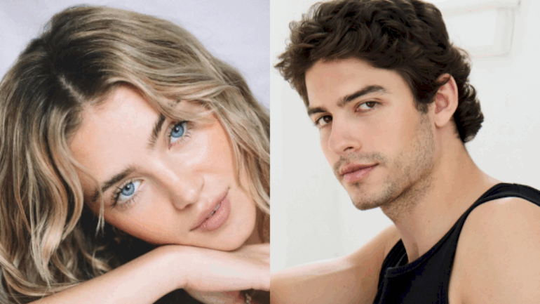‘icebreaker’-netflix-series-casts-daisy-jelley,-connor-simos