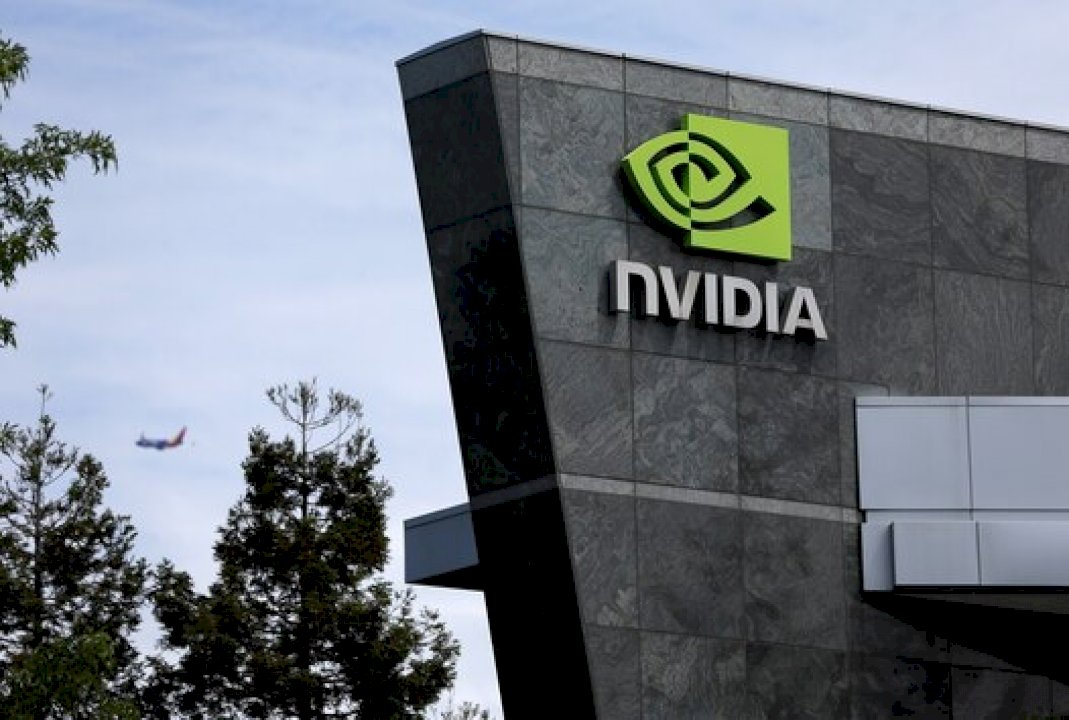 nvidia-releases-software-to-prevent-ai-security-incidents