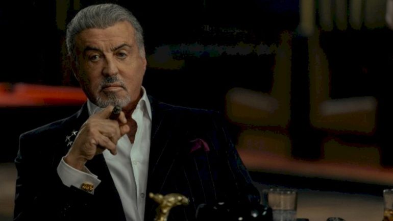 sylvester-stallone-defends-his-empire-in-‘tulsa-king’-season-4-trailer