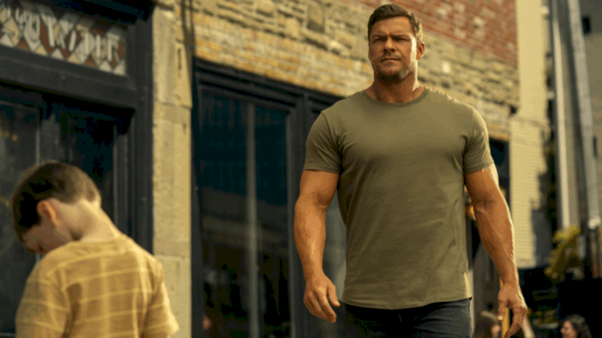 ‘reacher’-scores-early-season-6-renewal-at-prime-video
