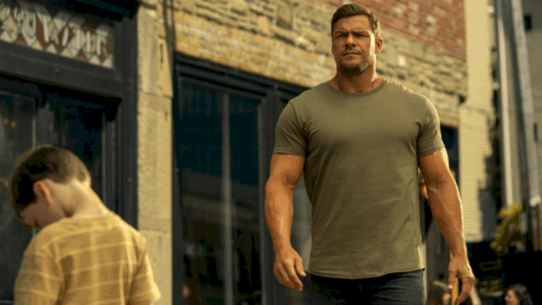 ‘reacher’-scores-early-season-6-renewal-at-prime-video