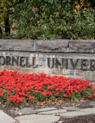 da-defends-decision-not-to-prosecute-alleged-cornell-‘gang-rape’-case-in-2024