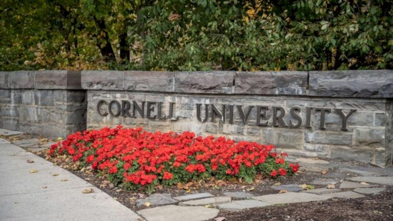 da-defends-decision-not-to-prosecute-alleged-cornell-‘gang-rape’-case-in-2024