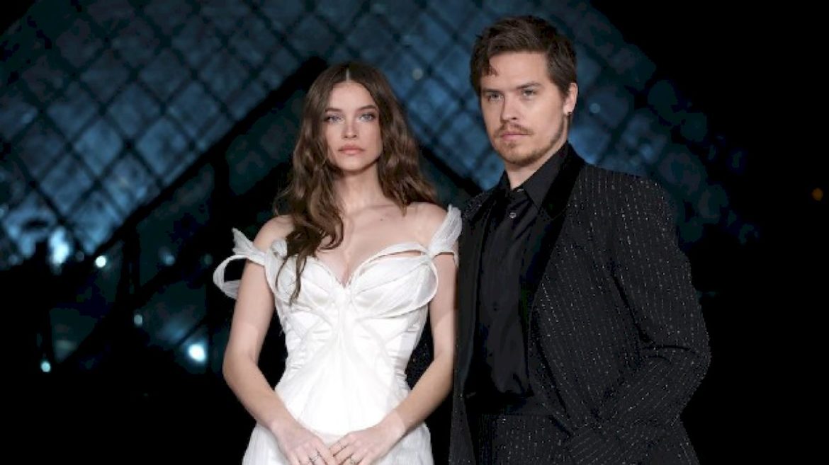 dylan-sprouse-and-barbara-palvin-welcome-their-1st-baby-together