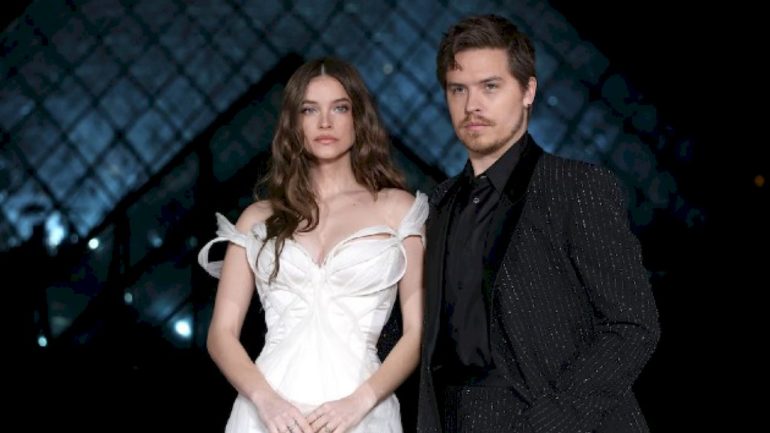 dylan-sprouse-and-barbara-palvin-welcome-their-1st-baby-together