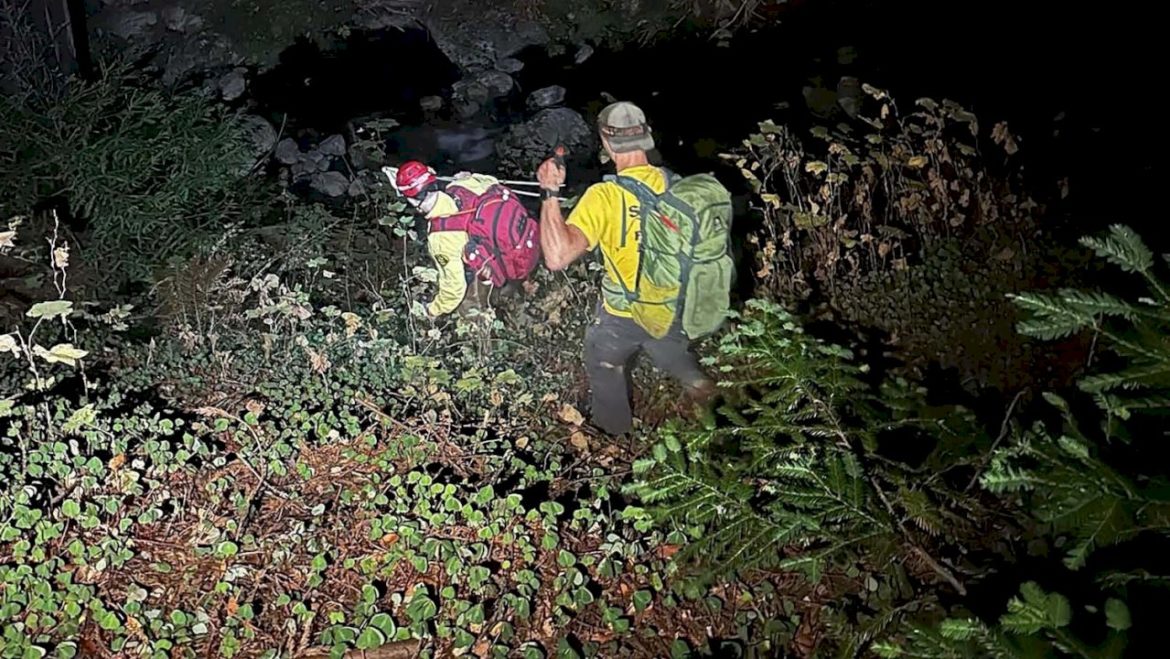 3-hikers-in-big-sur-saved-in-overnight-rescue-operation