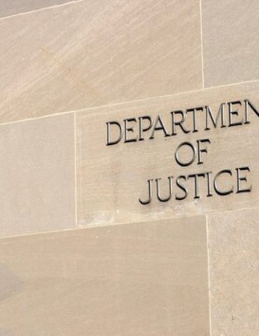 another-trump-loyalist-helping-lead-probe-into-trump-investigations-resigns