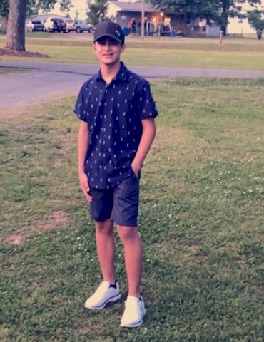 18-year-old-in-ice-detention-for-more-than-200-days:-‘they-just-took-me-away’