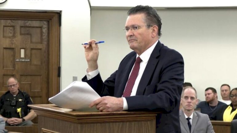 jury-deliberations-underway-in-murder-trial-of-former-‘american-idol’-contestant