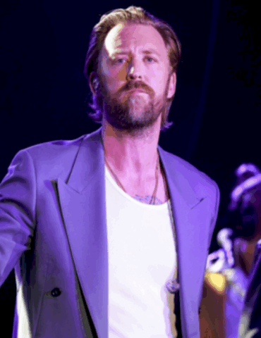 lady-a-singer-charles-kelley-reveals-cancer-diagnosis