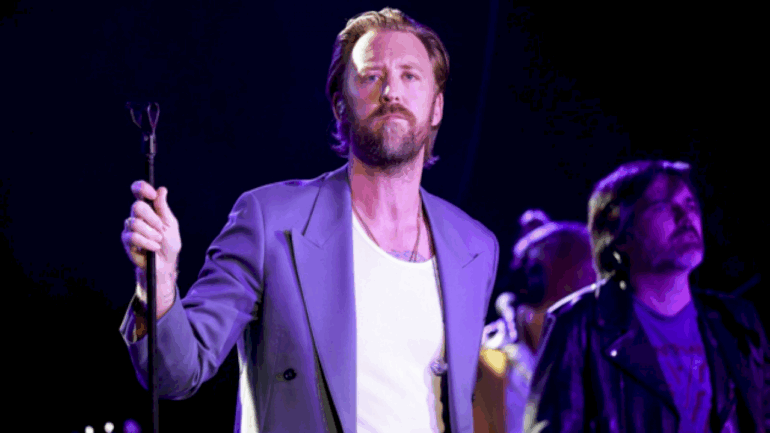 lady-a-singer-charles-kelley-reveals-cancer-diagnosis