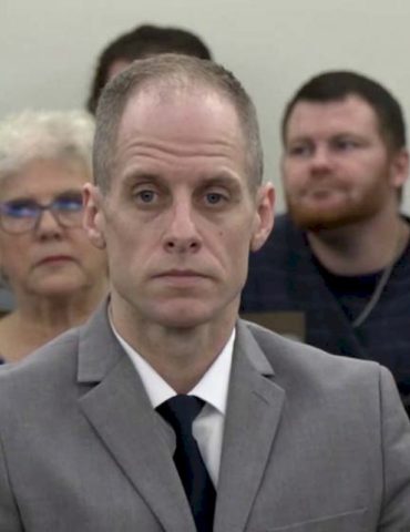verdict-reached-in-murder-trial-of-former-‘american-idol’-contestant-accused-of-killing-wife