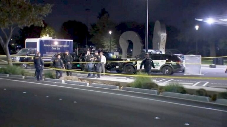 elderly-in-laws-accused-of-killing-new-york-times-games-engineer,-police-say