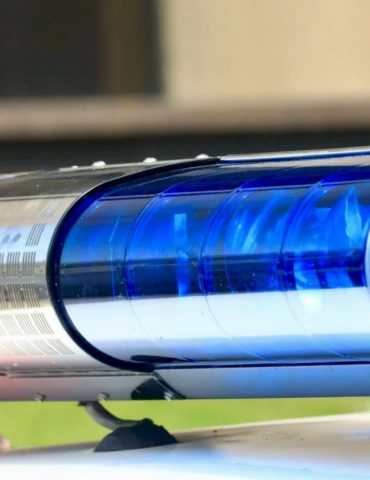 toddler-found-with-loaded-gun-at-daycare-in-michigan:-police