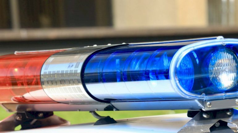 toddler-found-with-loaded-gun-at-daycare-in-michigan:-police