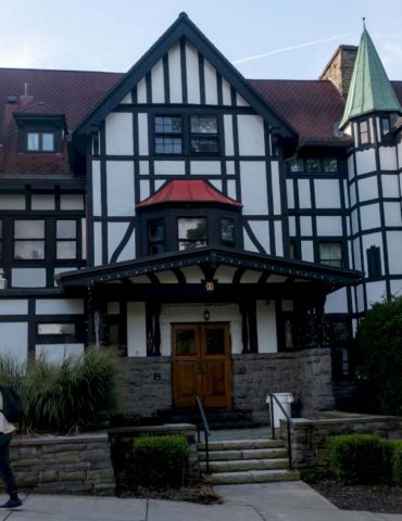 cornell-student-who-made-rape-allegations-said-sexual-encounters-‘felt-like-coercion’-in-2024-statement