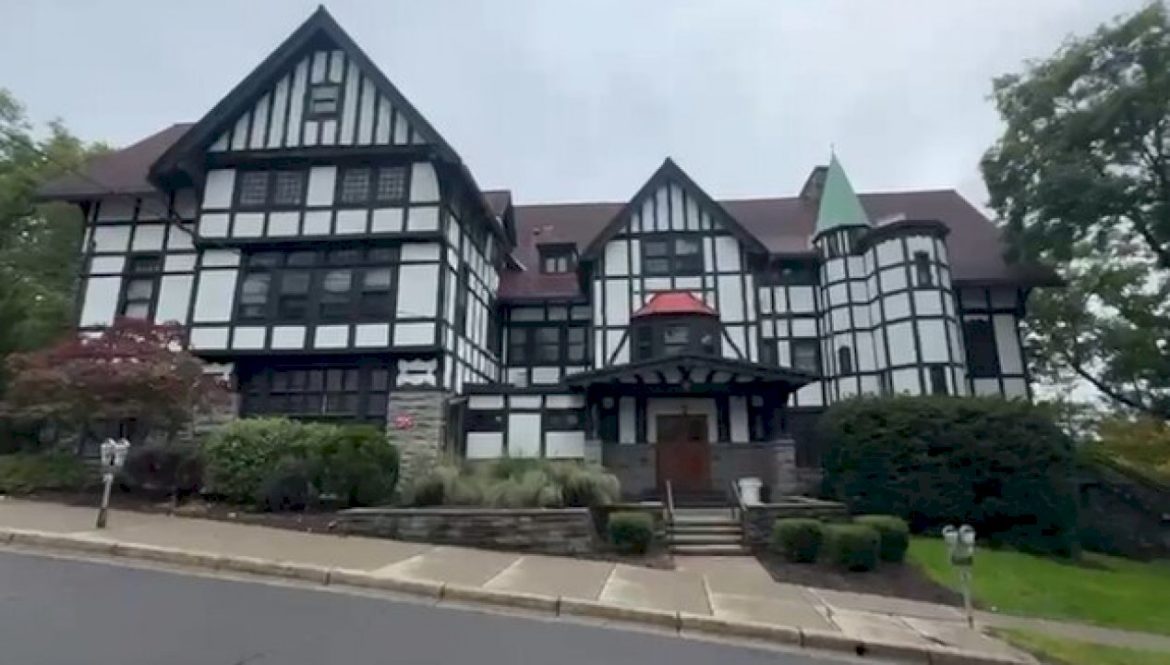 35%-of-cornell-undergraduate-women-reported-having-been-sexually-assaulted:-survey