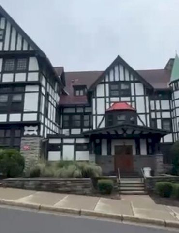 35%-of-cornell-undergraduate-women-reported-having-been-sexually-assaulted:-survey