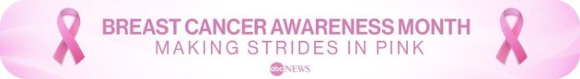 breast-cancer-by-the-numbers:-what-to-know-about-diagnoses,-survival-rates