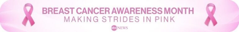 breast-cancer-by-the-numbers:-what-to-know-about-diagnoses,-survival-rates