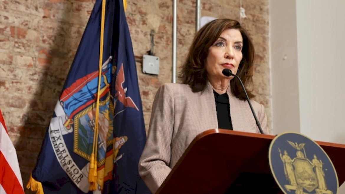 ‘i-felt-like-bait,’-jane-doe-said-at-2025-cornell-university-hearing-investigating-allegations-of-fraternity-house-sexual-assault