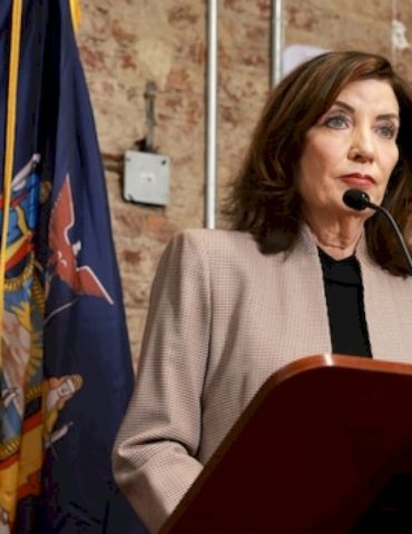 ‘i-felt-like-bait,’-jane-doe-said-at-2025-cornell-university-hearing-investigating-allegations-of-fraternity-house-sexual-assault
