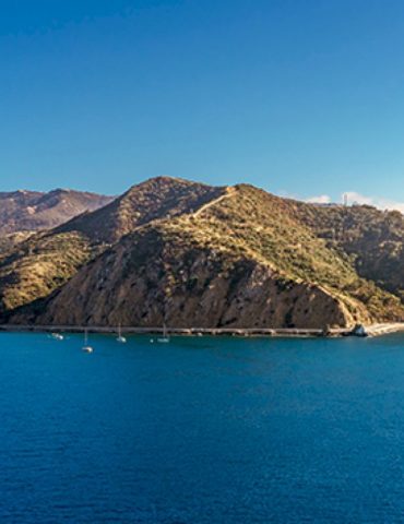 2-dead-as-medevac-helicopter-crashes-off-california’s-catalina-island