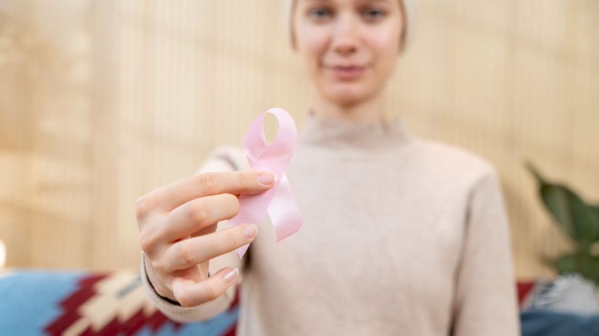 what-to-know-about-your-breast-cancer-risk-as-breast-cancer-awareness-month-kicks-off