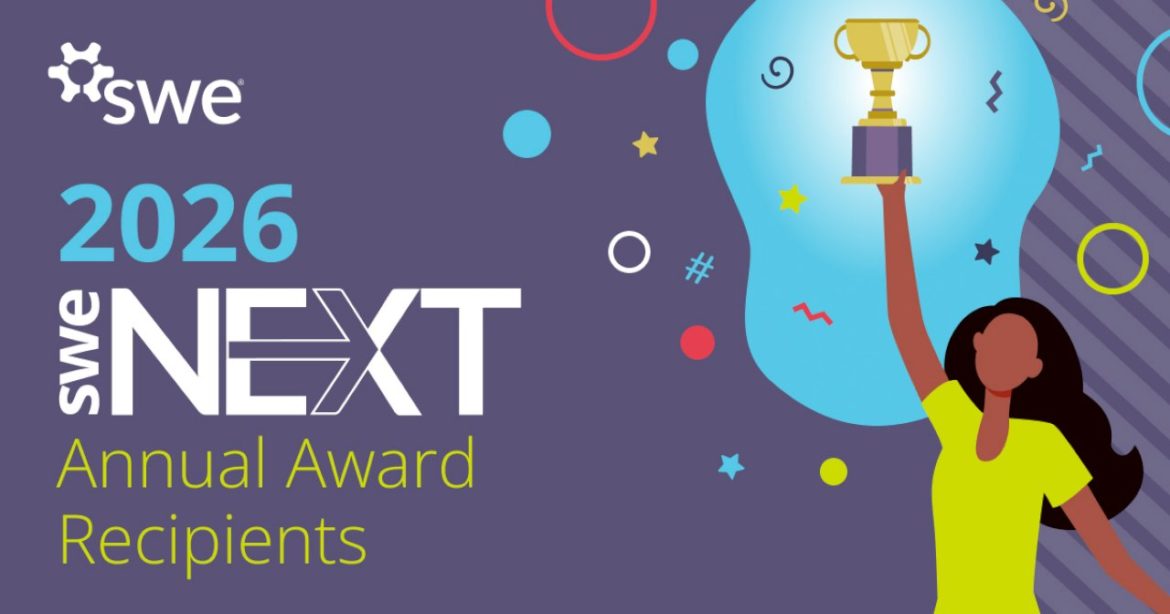 announcing-the-swenext-2026-award-recipients