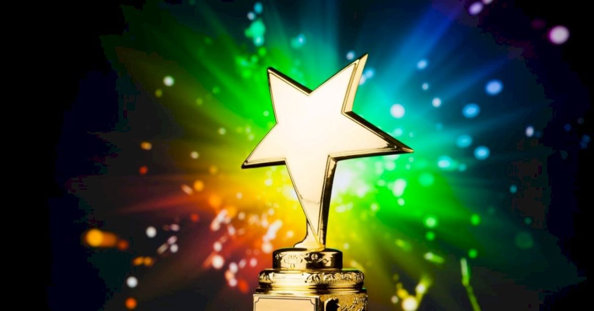 2026-swe-recognition-recipients:-celebrating-impact-in-engineering-and-stem
