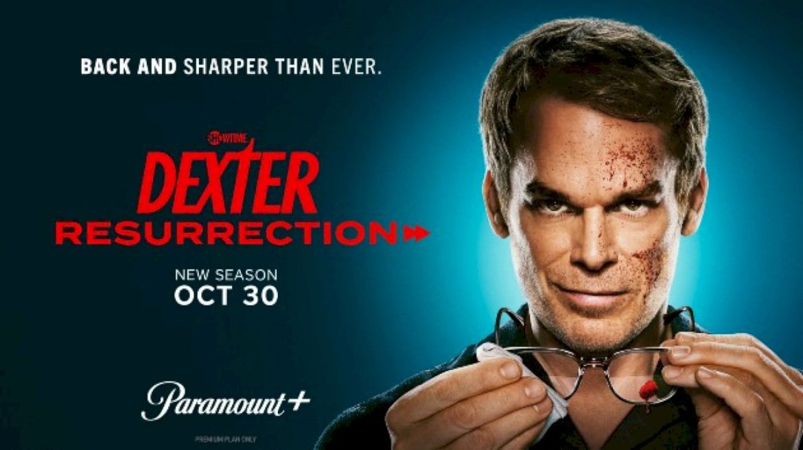 michael-c.-hall-deals-with-a-killer-mid-life-crisis-in-‘dexter:-resurrection’-season-2-trailer