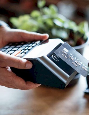 ‘weight-off-my-shoulders’:-credit-card-holders-seek-debt-consolidation-for-lower-interest-rates