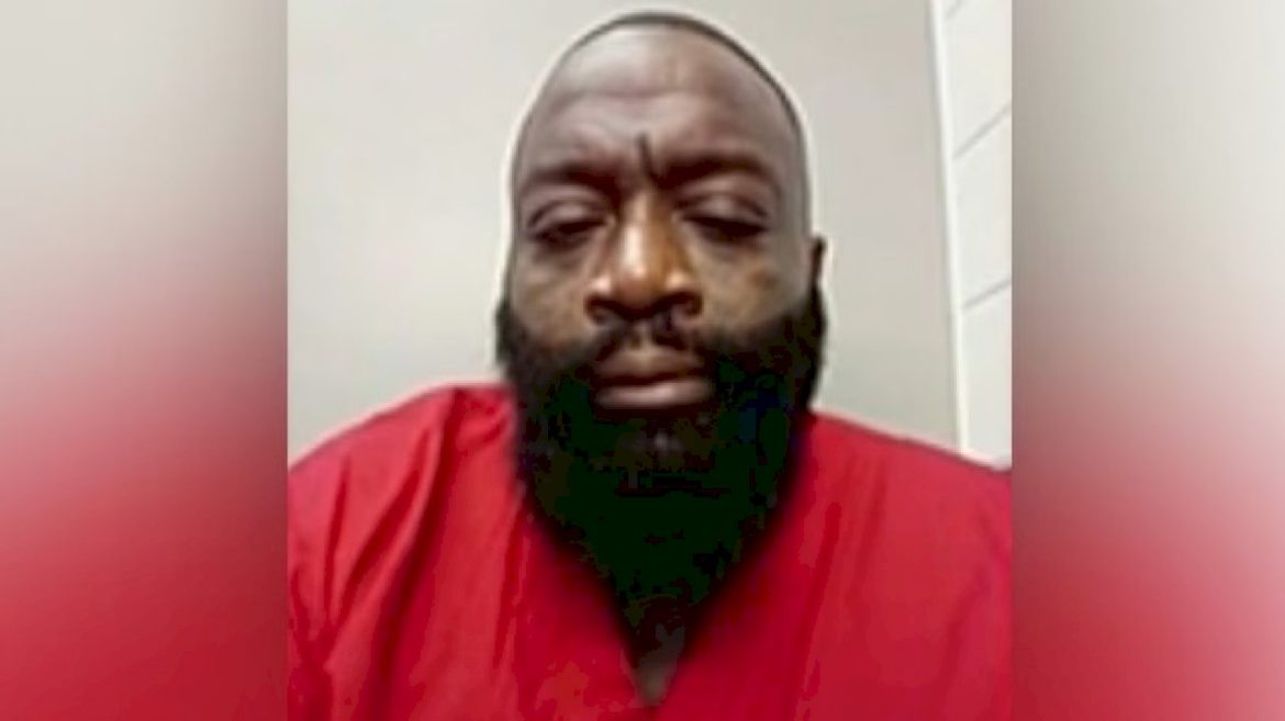 rapper-rick-ross-appears-in-court-after-arrest-on-domestic-violence,-battery-charges