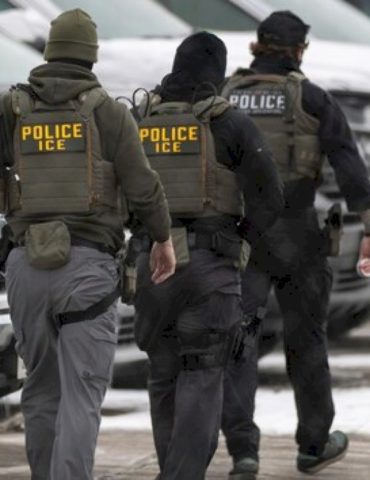 ice-sets-limits-on-which-officers-can-stop-vehicles
