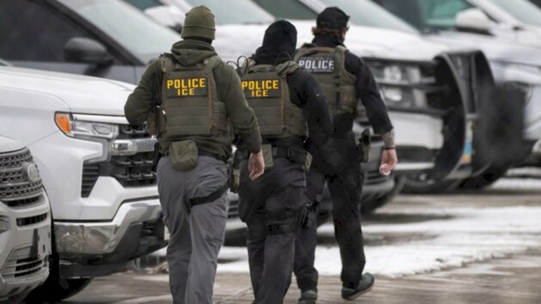 ice-sets-limits-on-which-officers-can-stop-vehicles